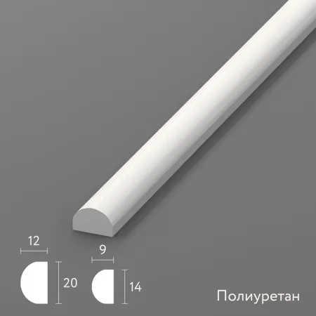 Превью 0