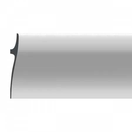 Превью 0