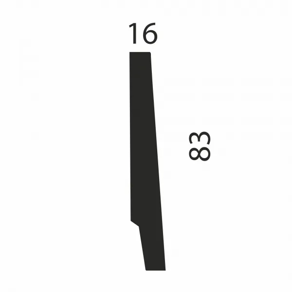 AP06-1