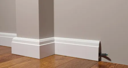 Превью 0