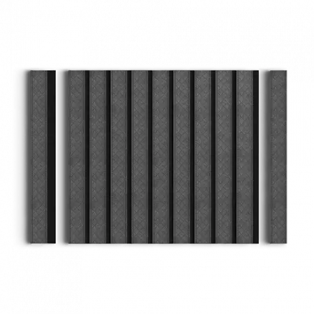 Превью 1