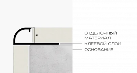 Превью 4