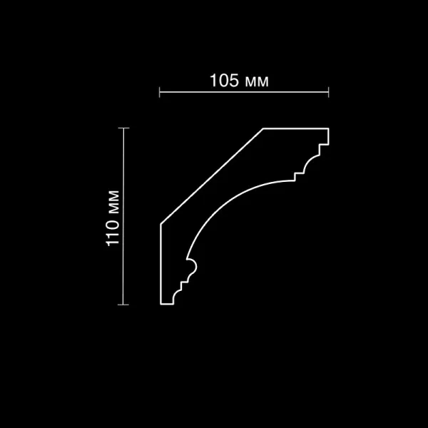 SKT169_scheme