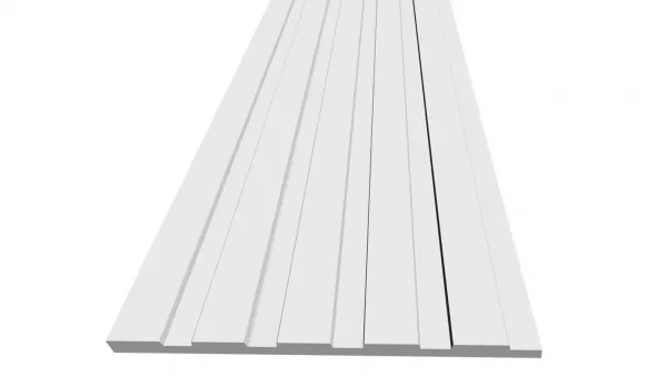 DD904-3j