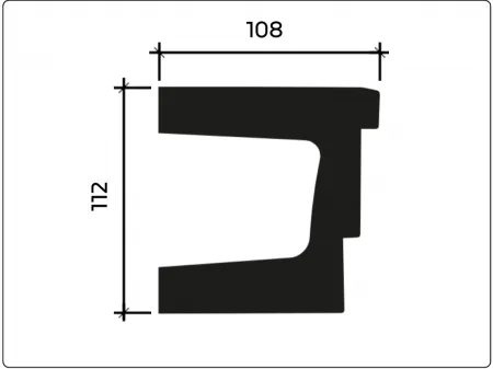 Превью 1