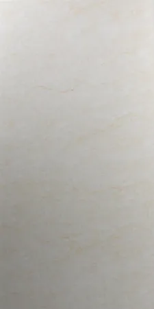 Превью 0