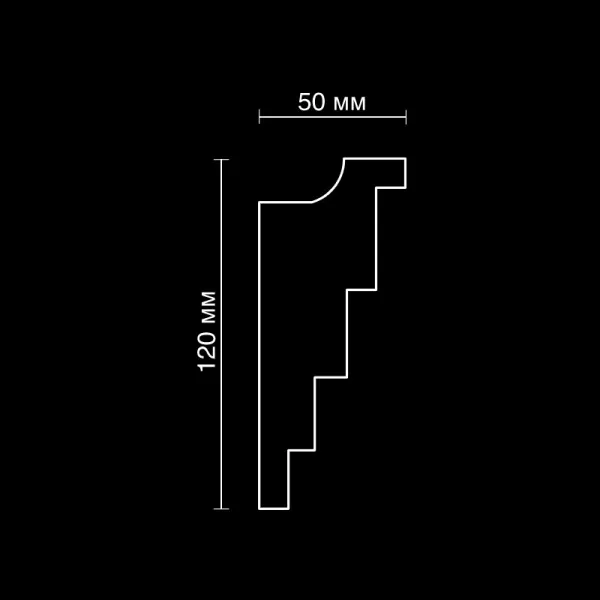 SKTL117_scheme