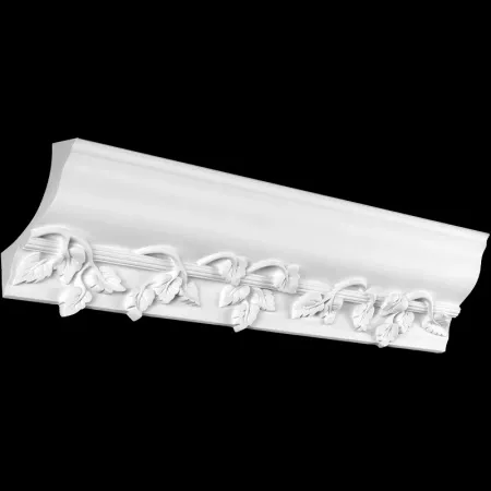 Превью 0