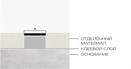 Превью 3