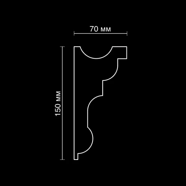 SKTL140_scheme