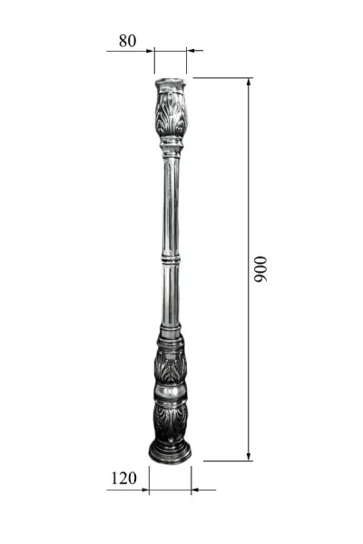 SS-012-2