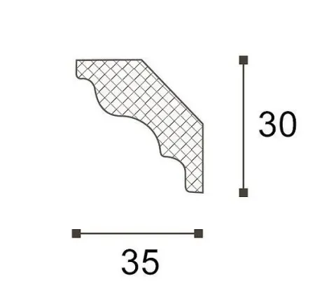 Превью 2