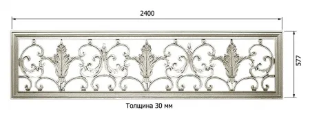 Превью 1