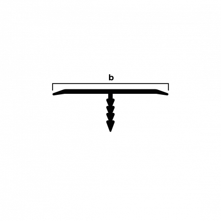 Превью 2
