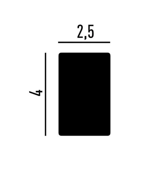 razmery-p139-perfect-plus