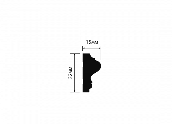 LD32 (1)