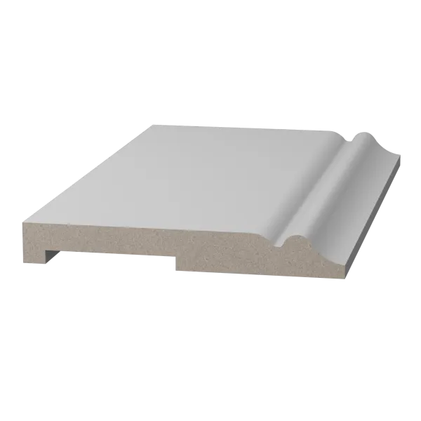 Base 5500 i