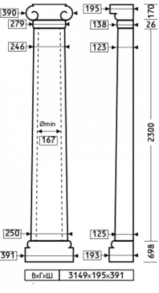 1.10.213.40