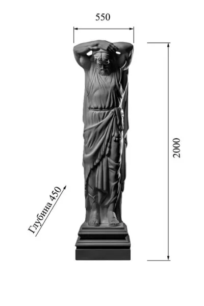 ST-008-2