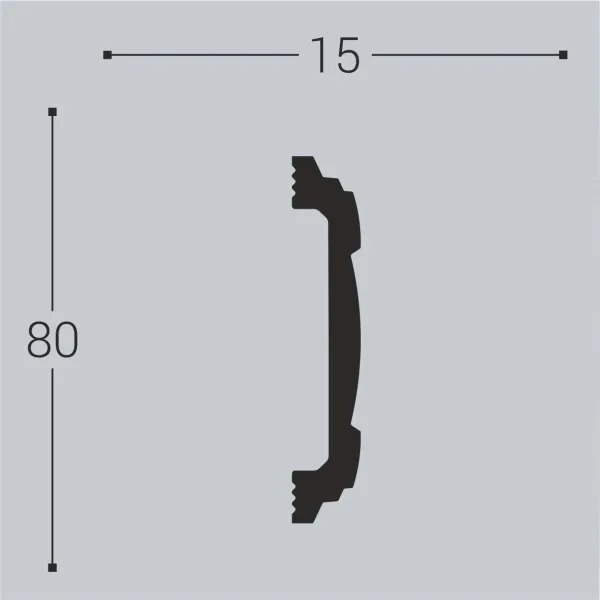 м8bello-deco_shop_molding_m8-80-15_2