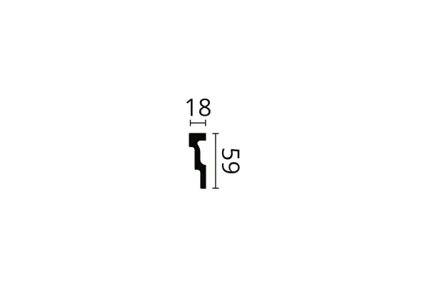NMC_02_nomastyl_m2-1