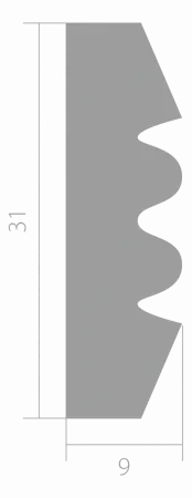 Превью 3