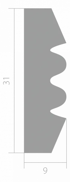 U 0011-6