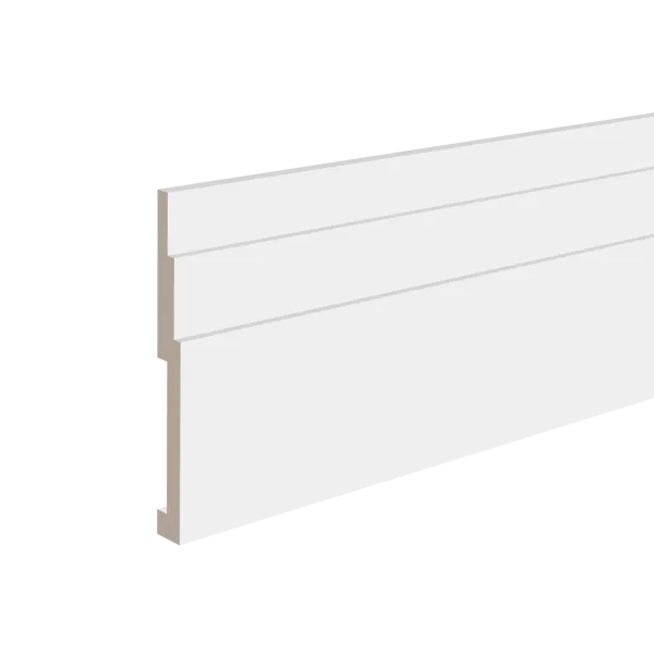Base 2021 i-1