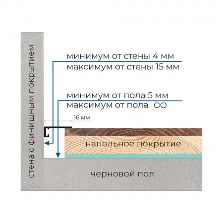 Превью 8