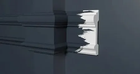 Превью 4