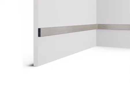 Превью 0