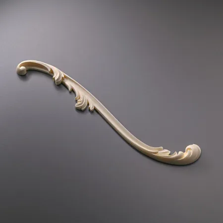 Превью 1