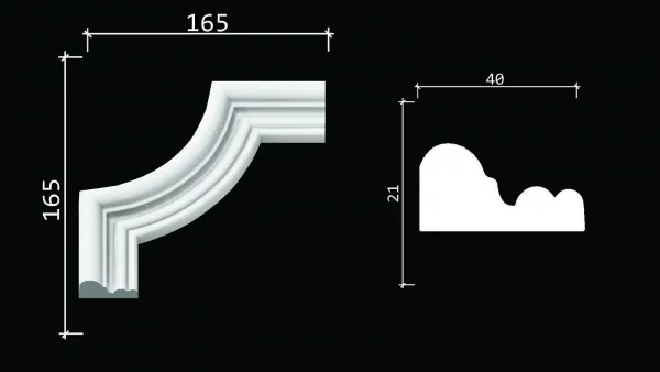 С1-DD608(черный)