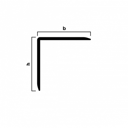 Превью 4