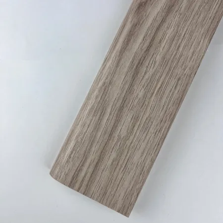 Превью 2