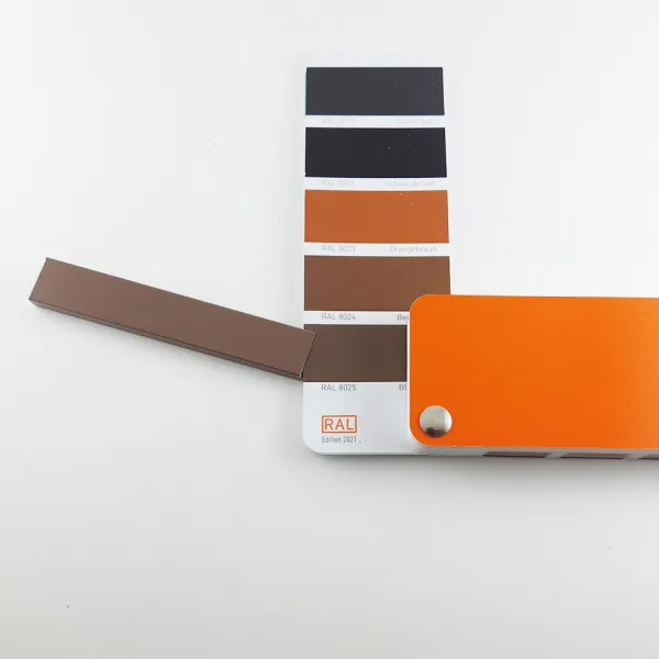 foto-micro-ral-8025-ral