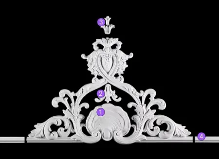 Превью 1