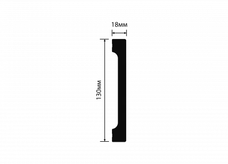 Превью 2