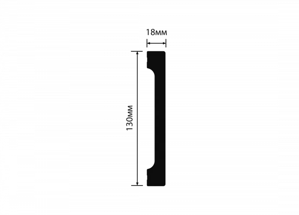 B130V1 (1)