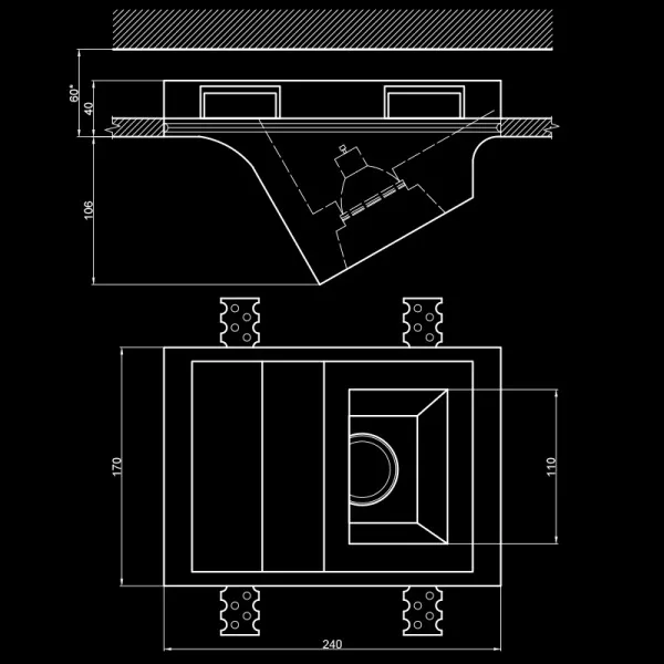 SGS14_scheme