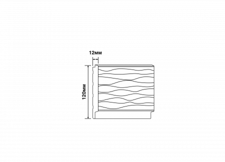 Превью 4