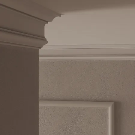 Превью 9