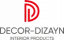 Лепнина из дюрополимера DECOR DIZAYN