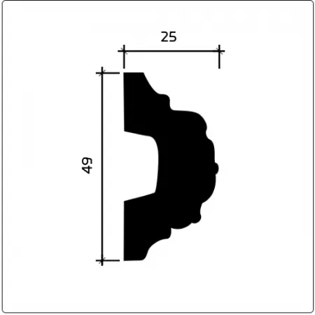 Превью 2