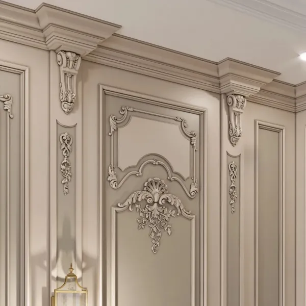 reznaya_nakladka_NPU.VRS_002_3_2