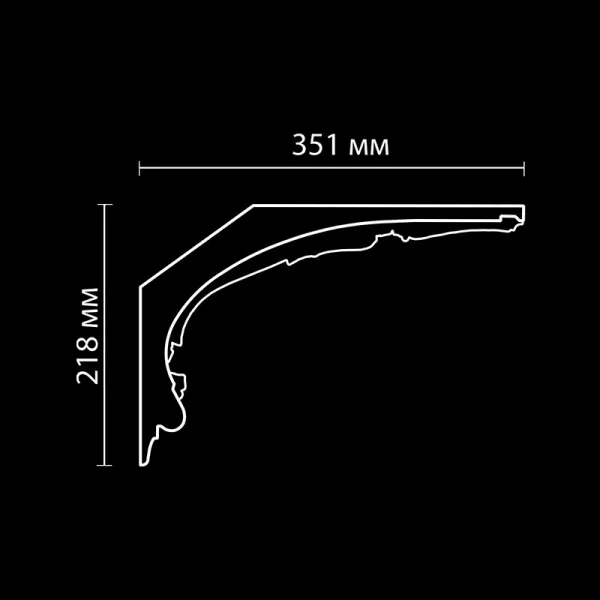 SK221V_N-Sechenie