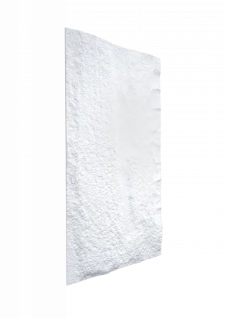 Превью 0