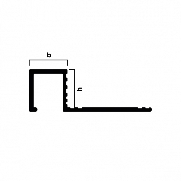 PVL31 (1)