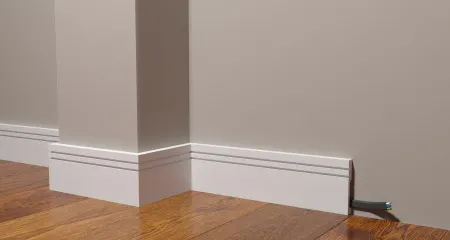 Превью 0