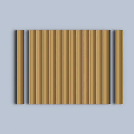 Превью 2